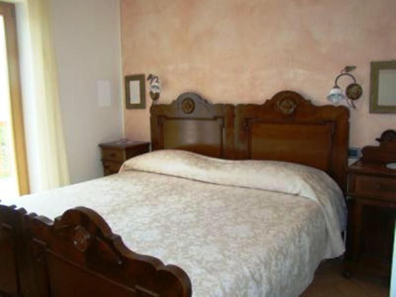 Agritur Maso Spezial Vila Villa Lagarina Quarto foto