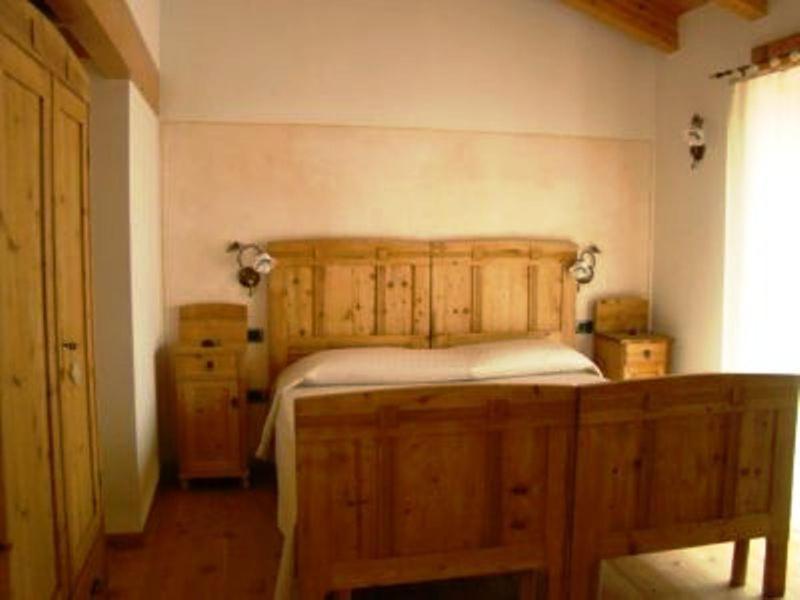 Agritur Maso Spezial Vila Villa Lagarina Quarto foto