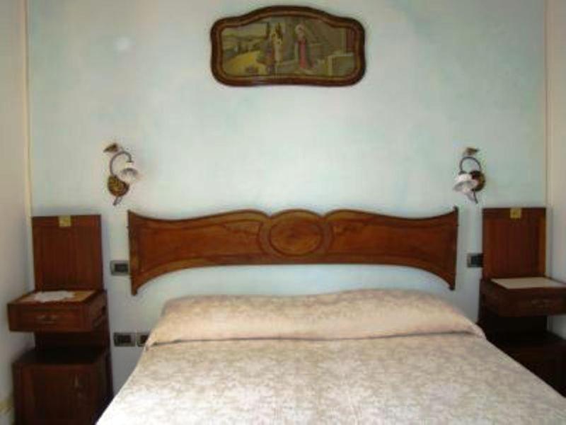Agritur Maso Spezial Vila Villa Lagarina Quarto foto
