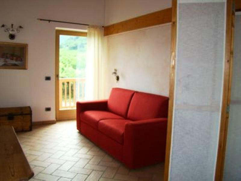 Agritur Maso Spezial Vila Villa Lagarina Quarto foto