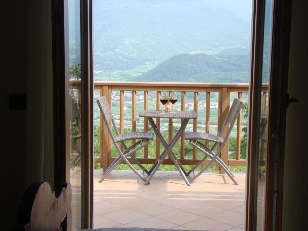 Agritur Maso Spezial Vila Villa Lagarina Quarto foto